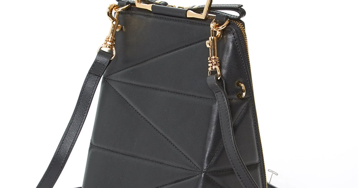 Designer Handbags Assortment: Luxury Bags for Every Occasion