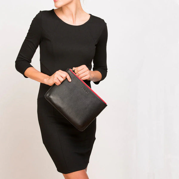 Stylish Purse Options: Elevate Your Look with Fashionable Accessories