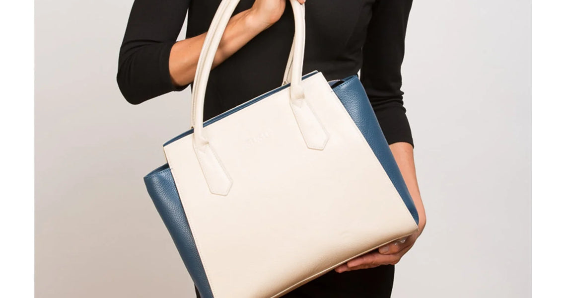 Elegant Purses Collection: Timeless Accessories for Every Occasion