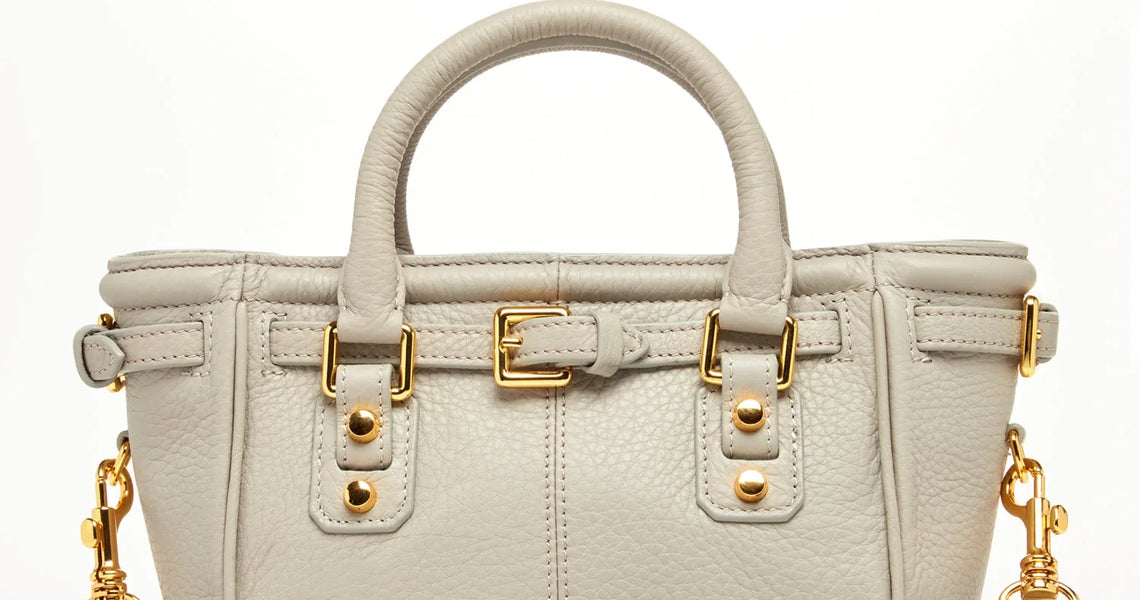 Handpicked Purse Selection for the Best Choices