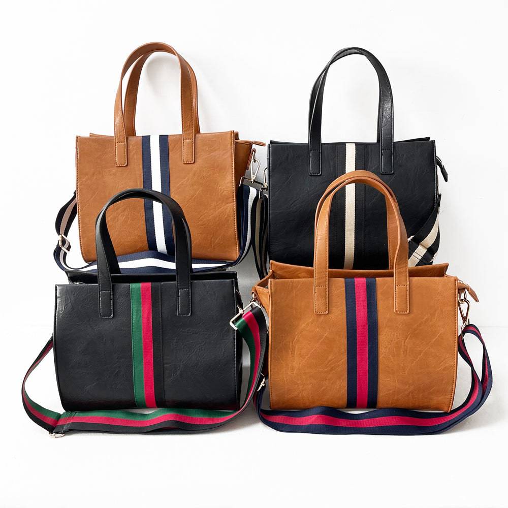 Becki Tote