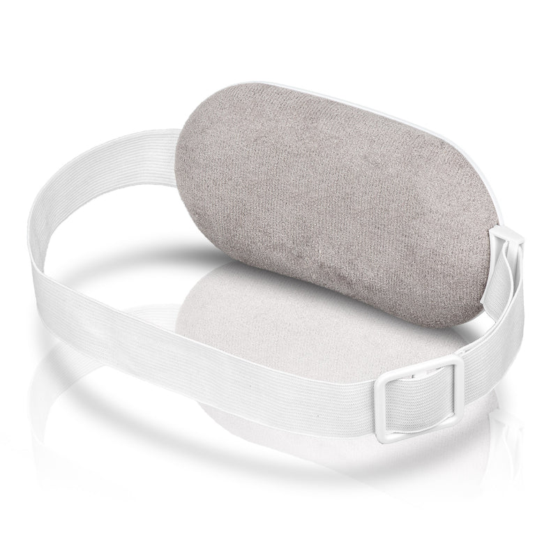 Wireless Heating Pad and Massager For Pain Relief